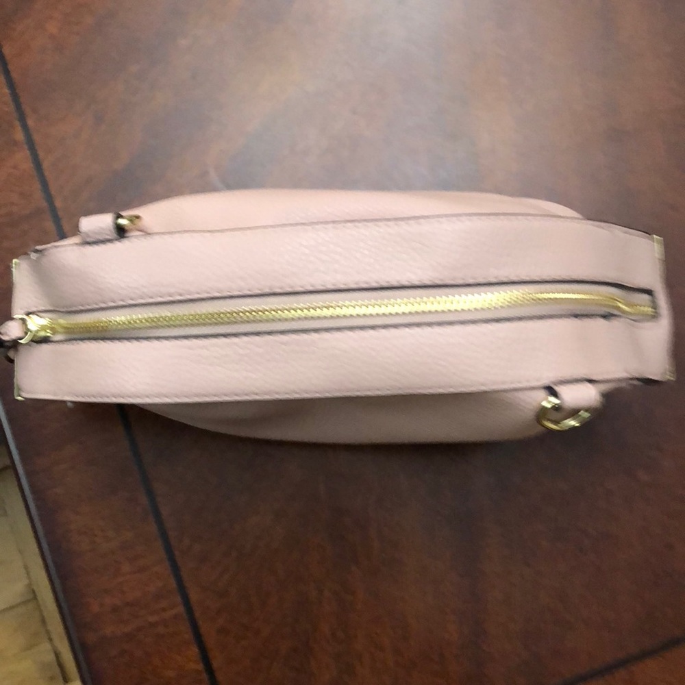 Bag - Picture 2 of 6